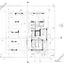 2 bedroom apartment for sale aradippou larnaca 8072431 thumbnail 13994713