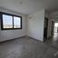 2 bedroom apartment for sale aradippou larnaca 8072431 thumbnail 13994716