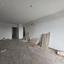 2 bedroom apartment for sale aradippou larnaca 8072431 thumbnail 13994718
