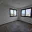 2 bedroom apartment for sale aradippou larnaca 8072431 thumbnail 13994719
