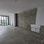 2 bedroom apartment for sale aradippou larnaca 8072431 thumbnail 13994720