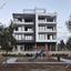 2 bedroom apartment for sale aradippou larnaca 8072431 thumbnail 13994721