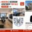 2 bedroom apartment for sale aradippou larnaca 8857431 thumbnail 17143894