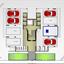 2 bedroom apartment for sale aradippou larnaca 8857431 thumbnail 17143895