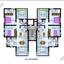 2 bedroom apartment for sale aradippou larnaca 8857431 thumbnail 17143896