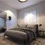 2 bedroom apartment for sale aradippou larnaca 8857431 thumbnail 17143897