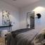 2 bedroom apartment for sale aradippou larnaca 8857431 thumbnail 17143898