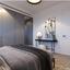 2 bedroom apartment for sale aradippou larnaca 8857431 thumbnail 17143899