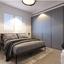 2 bedroom apartment for sale aradippou larnaca 8857431 thumbnail 17143900