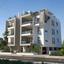 2 bedroom apartment for sale aradippou larnaca 8857431 thumbnail 17143902