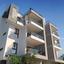 2 bedroom apartment for sale aradippou larnaca 8857431 thumbnail 17143903