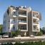 2 bedroom apartment for sale aradippou larnaca 8857431 thumbnail 17143905