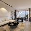 2 bedroom apartment for sale aradippou larnaca 8857431 thumbnail 17143906