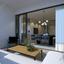 2 bedroom apartment for sale aradippou larnaca 8857431 thumbnail 17143909