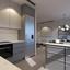 2 bedroom apartment for sale aradippou larnaca 8857431 thumbnail 17143910