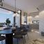 2 bedroom apartment for sale aradippou larnaca 8857431 thumbnail 17143912