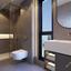 2 bedroom apartment for sale aradippou larnaca 8857431 thumbnail 17143913