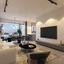 2 bedroom apartment for sale aradippou larnaca 8857431 thumbnail 17143916