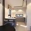 2 bedroom apartment for sale aradippou larnaca 8857431 thumbnail 17143917