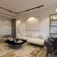 2 bedroom apartment for sale aradippou larnaca 8857431 thumbnail 17143918