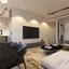 2 bedroom apartment for sale aradippou larnaca 8857431 thumbnail 17143919