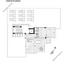 2 bedroom apartment for sale archangelos nicosia 8966431 thumbnail 17836760