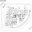 2 bedroom apartment for sale archangelos nicosia 8966431 thumbnail 17836766