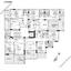 2 bedroom apartment for sale archangelos nicosia 8966431 thumbnail 17836769