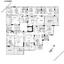 2 bedroom apartment for sale archangelos nicosia 8966431 thumbnail 17836770