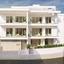 2 bedroom apartment for sale archangelos nicosia 8966431 thumbnail 17836799