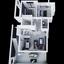 2 bedroom apartment for sale chrysopolitissa larnaca 1728431 thumbnail 5517426