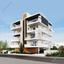 2 bedroom apartment for sale chrysopolitissa larnaca 1728431 thumbnail 5517427