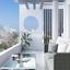 2 bedroom apartment for sale chrysopolitissa larnaca 1728431 thumbnail 5517429