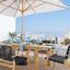 2 bedroom apartment for sale chrysopolitissa larnaca 1728431 thumbnail 5517430