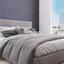 2 bedroom apartment for sale chrysopolitissa larnaca 1728431 thumbnail 5517432