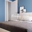 2 bedroom apartment for sale chrysopolitissa larnaca 1728431 thumbnail 5517434