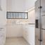 2 bedroom apartment for sale chrysopolitissa larnaca 1728431 thumbnail 5517435