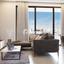 2 bedroom apartment for sale chrysopolitissa larnaca 1728431 thumbnail 5517436