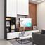 2 bedroom apartment for sale chrysopolitissa larnaca 1728431 thumbnail 5517438