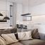 2 bedroom apartment for sale chrysopolitissa larnaca 1728431 thumbnail 5517440