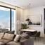 2 bedroom apartment for sale chrysopolitissa larnaca 1728431 thumbnail 5517443