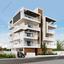 2 bedroom apartment for sale chrysopolitissa larnaca 1728431 thumbnail 5517445