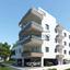 2 bedroom apartment for sale faneromeni larnaca 8736431 thumbnail 16348667