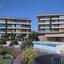 2 bedroom apartment for sale germasogeia limassol 8356431 thumbnail 14486806