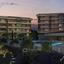 2 bedroom apartment for sale germasogeia limassol 8356431 thumbnail 14486808