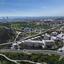 2 bedroom apartment for sale germasogeia limassol 8356431 thumbnail 14750889