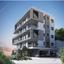 2 bedroom apartment for sale germasogeia limassol 8737431 thumbnail 16354880