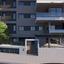 2 bedroom apartment for sale germasogeia limassol 8950431 thumbnail 17761770