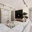 2 bedroom apartment for sale kaimakli nicosia 8705431 thumbnail 16303942