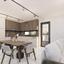 2 bedroom apartment for sale kaimakli nicosia 8705431 thumbnail 16303947